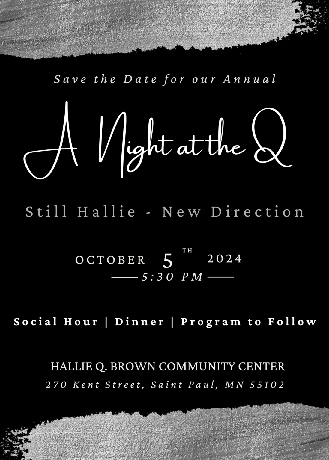 a-night-at-the-q-gala-2024